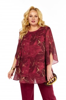 Элль-Стиль 2213 #5