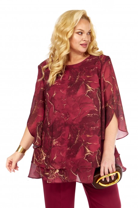 Элль-Стиль 2213 #1