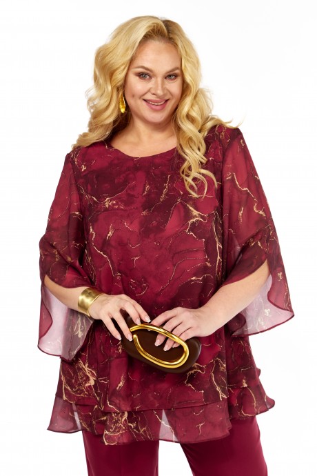 Элль-Стиль 2213 #3