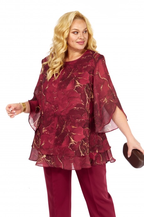 Элль-Стиль 2213 #4