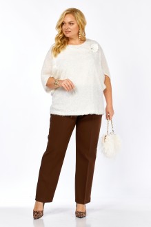 Элль-Стиль 2423 #3