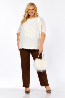 Элль-Стиль 2423 #4