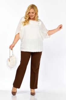 Элль-Стиль 2423 #5