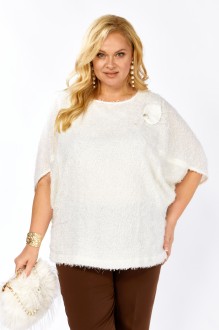 Элль-Стиль 2423 #7