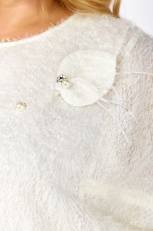 Элль-Стиль 2423 #8