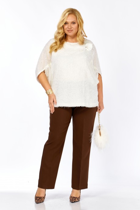 Элль-Стиль 2423 #1