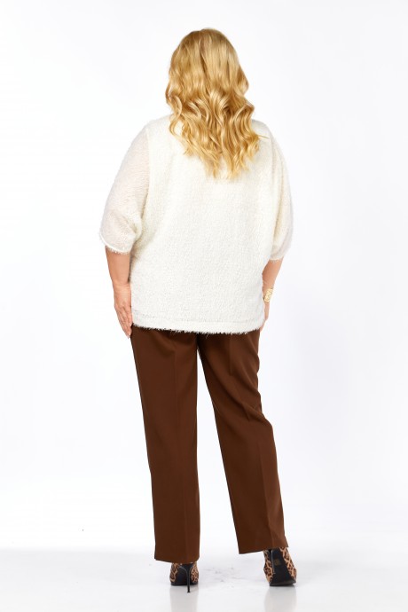 Элль-Стиль 2423 #10