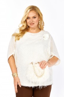 Элль-Стиль 2423 #3