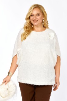 Элль-Стиль 2423 #5