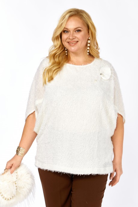 Элль-Стиль 2423 #5