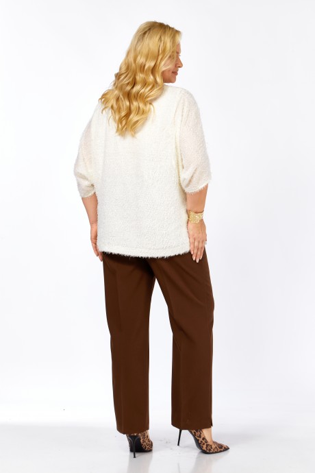 Элль-Стиль 2423 #7