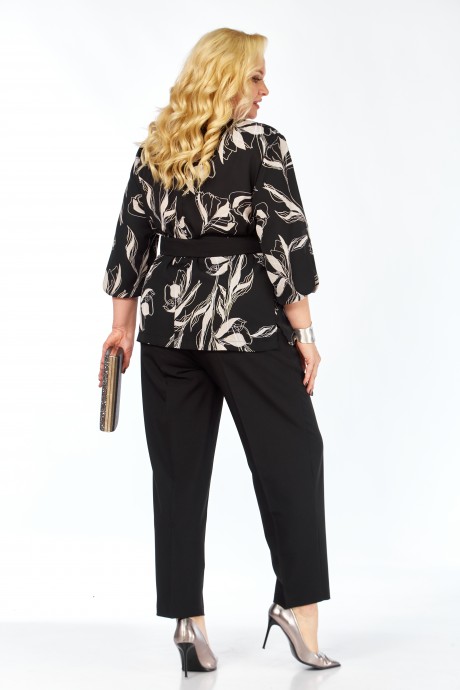 Элль-Стиль 2446 #10