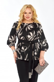 Элль-Стиль 2446 #4