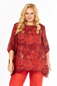 Элль-Стиль 2263 #8