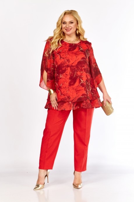 Элль-Стиль 2263 #2