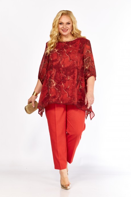 Элль-Стиль 2263 #3