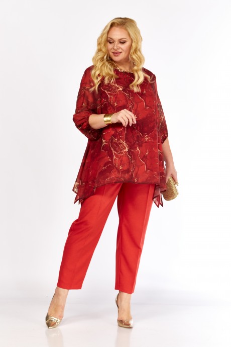 Элль-Стиль 2263 #4