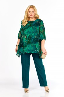 Элль-Стиль 2263 #3