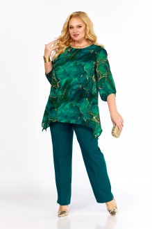 Элль-Стиль 2263 #5