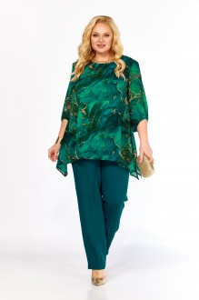 Элль-Стиль 2263 #6