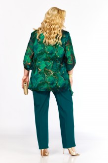 Элль-Стиль 2263 #9