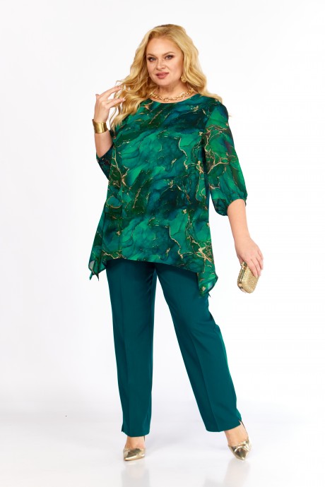 Элль-Стиль 2263 #5