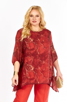 Элль-Стиль 2263 #3