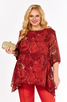 Элль-Стиль 2263 #5