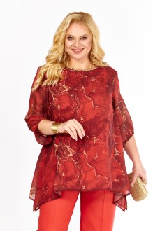 Элль-Стиль 2263 #7