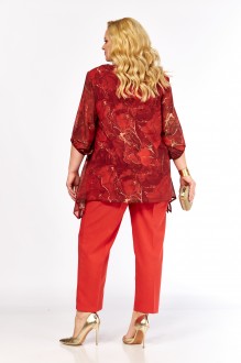 Элль-Стиль 2263 #9