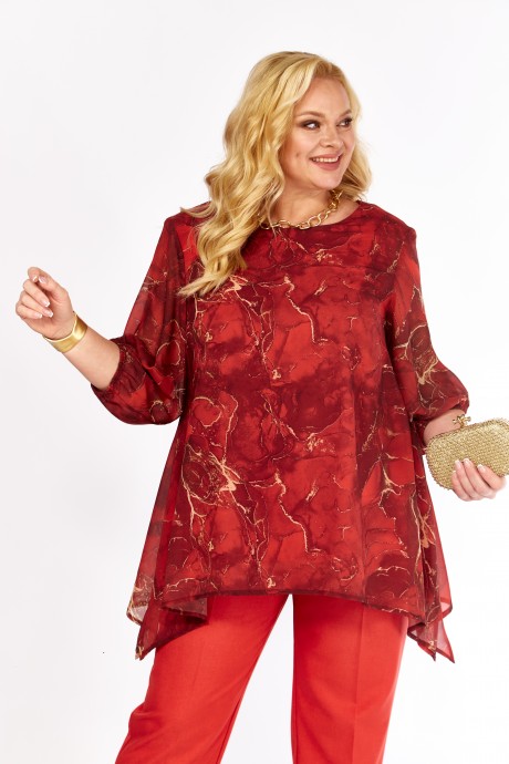 Элль-Стиль 2263 #2