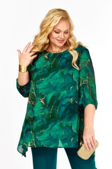 Элль-Стиль 2263 #5