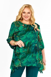 Элль-Стиль 2263 #7