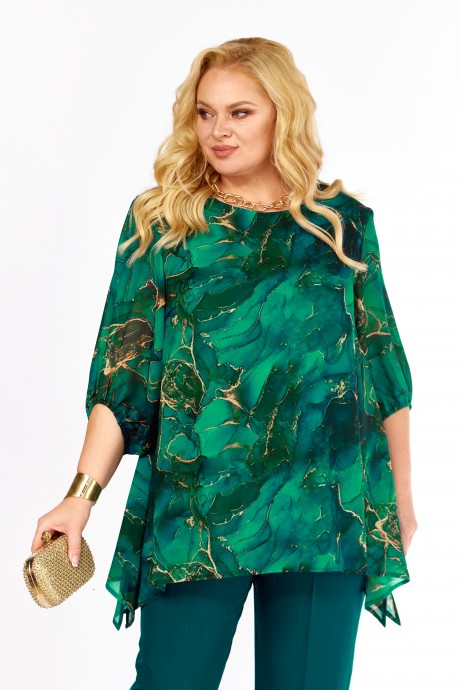 Элль-Стиль 2263 #4