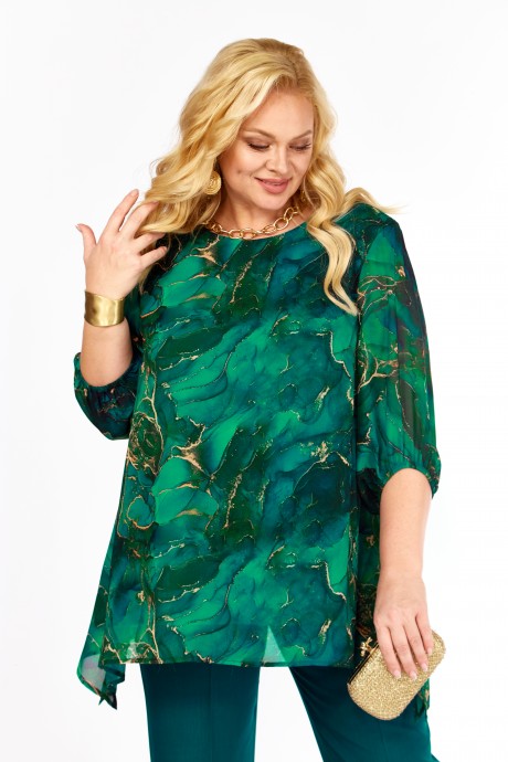 Элль-Стиль 2263 #5