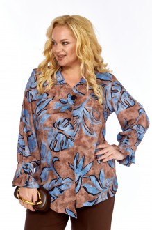 Элль-Стиль 2398 #6