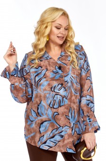 Элль-Стиль 2398 #3