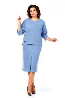 Элль-Стиль 2441 #2