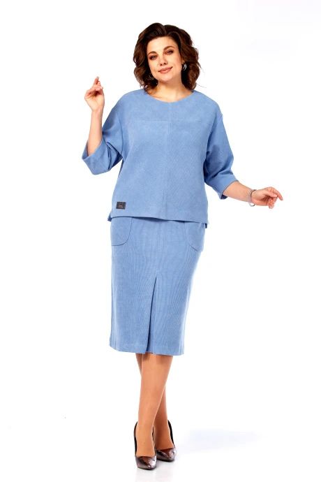 Элль-Стиль 2441 #2