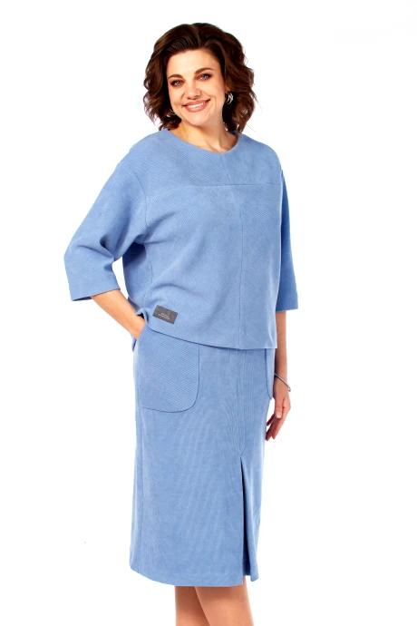 Элль-Стиль 2441 #7