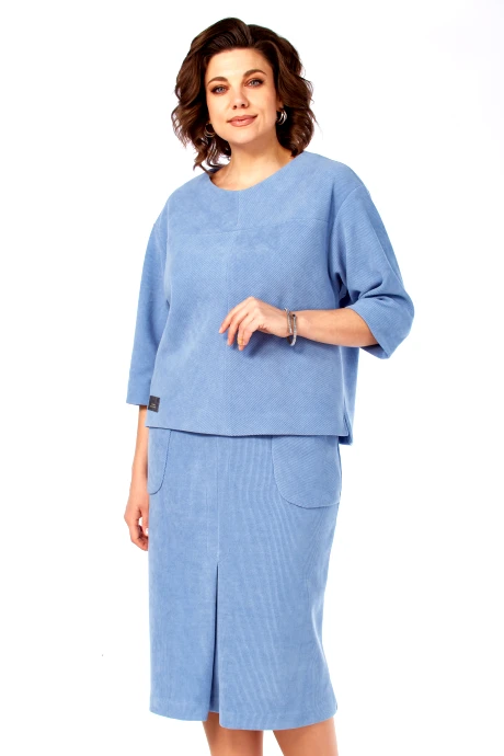 Элль-Стиль 2441 #8