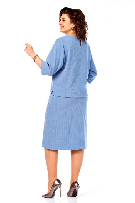 Элль-Стиль 2441 #9