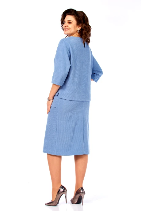 Элль-Стиль 2441 #10