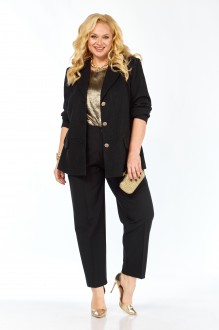 Элль-Стиль 2447 #2