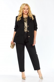 Элль-Стиль 2447 #4