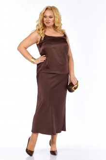 Элль-Стиль 2448 тройка #9