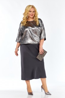 Элль-Стиль 2449 #5