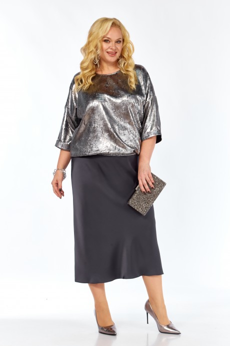 Элль-Стиль 2449 #5