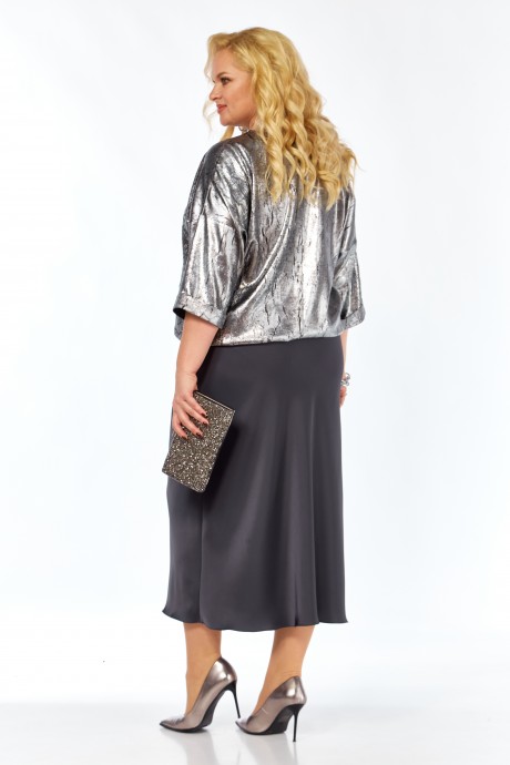 Элль-Стиль 2449 #9