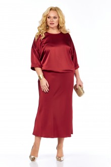 Элль-Стиль 2449 #4